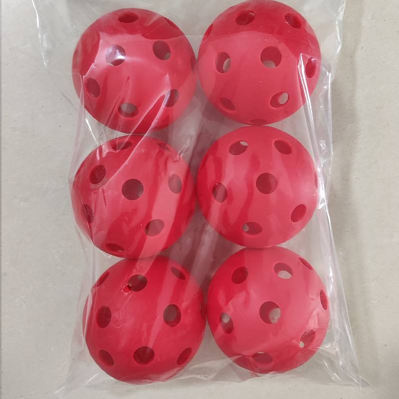 watermelon red